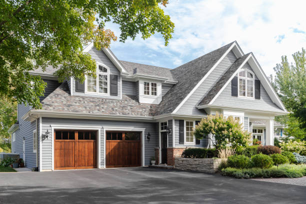 Best Skylight Installation and Repair  in Henagar, AL