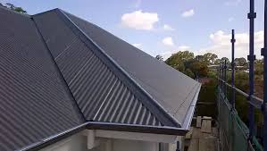 Best Roof Inspection  in Henagar, AL